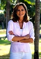 Maria Salazar